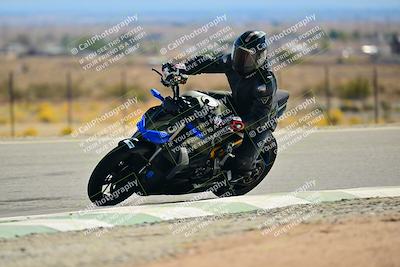 media/Oct-25-2025-2WTD (Sat) [[1e4a1f2fa2]]/C Group/Session 3 (Chicane 2)/